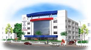 Frontier Lifeline Hospital-gallery-image-1