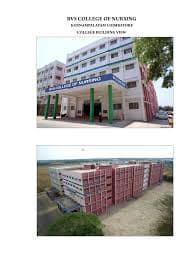 RVS College of Nursing-gallery-image-0