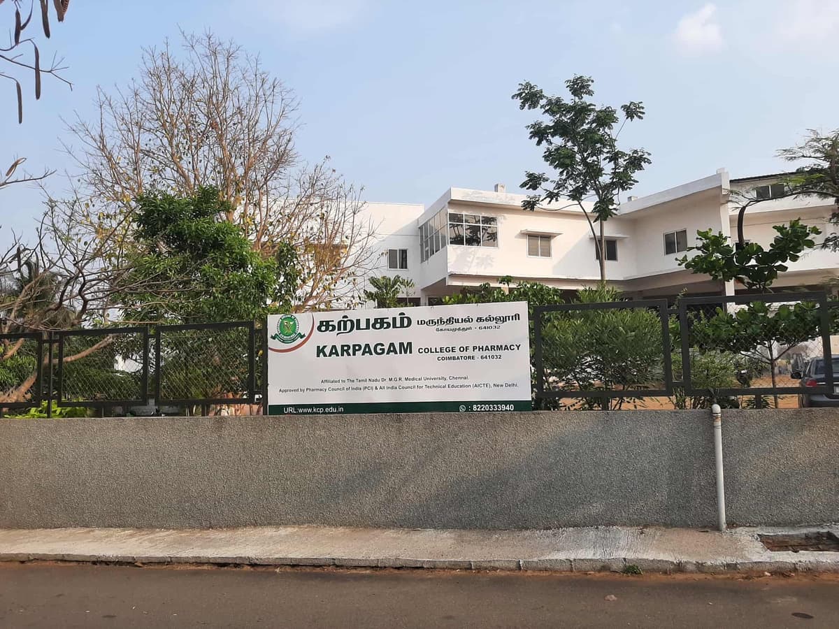 KCP Coimbatore-gallery-image-4