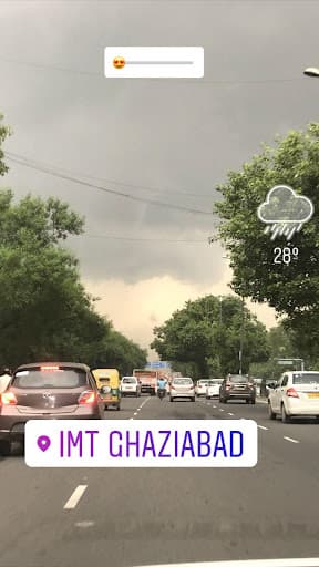 IMTG-gallery-image-6