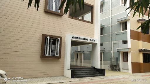 SSM College of Pharmacy-gallery-image-7