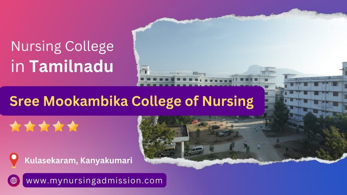 SMC Nursing Kanyakumari-gallery-image-2
