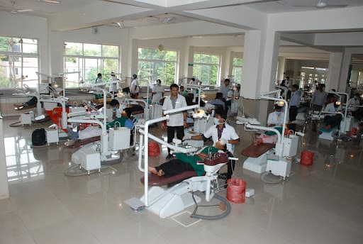 CSI Dental College Madurai-gallery-image-6