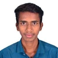 EGSP College of Pharmacy-image