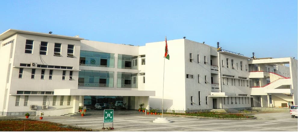 IITI-gallery-image-1