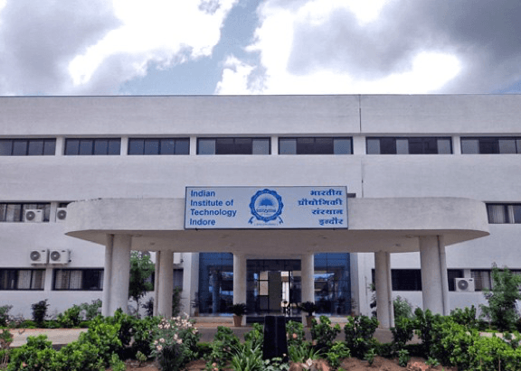 IITI-gallery-image-3