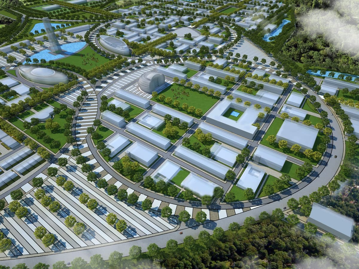 IITI-gallery-image-2