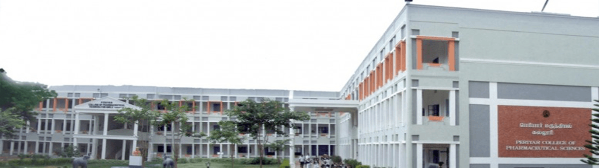 PCPS Tiruchirappalli-gallery-image-4