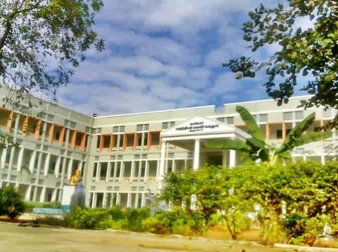 PCPS Tiruchirappalli-gallery-image-2