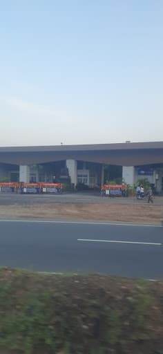 AMC Salem-gallery-image-7