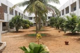 Mount Zion College of Nursing-gallery-image-1