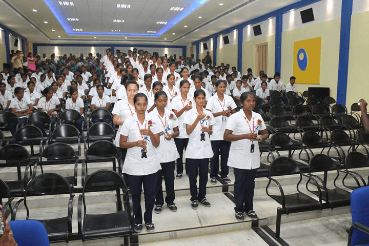 Mount Zion College of Nursing-gallery-image-4