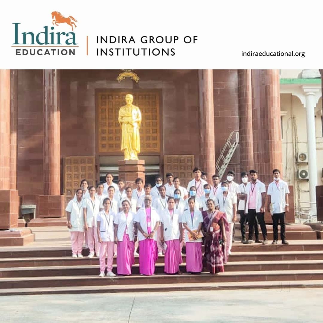 Indira College of Nursing-gallery-image-2