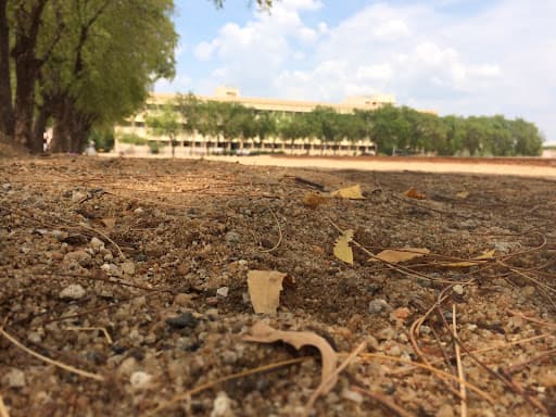 Sankaralingam Bhuvaneswari College Of Pharmacy-gallery-image-6