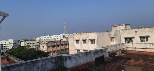 GTMCH-gallery-image-6