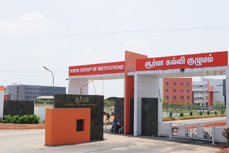 SSP Villupuram-gallery-image-0