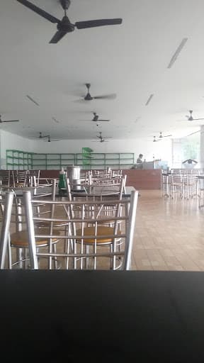 MMCRI Kancheepuram-gallery-image-5