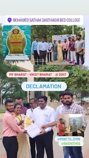 MSDTTC-gallery-image-5