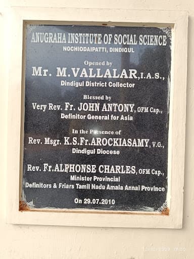 AISS Dindigul-gallery-image-5
