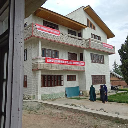 ZMCE Pulwama-gallery-image-5