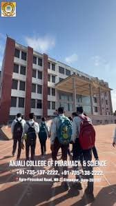 ACP&S Agra-gallery-image-0