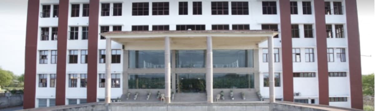 ACP&S Agra-gallery-image-4