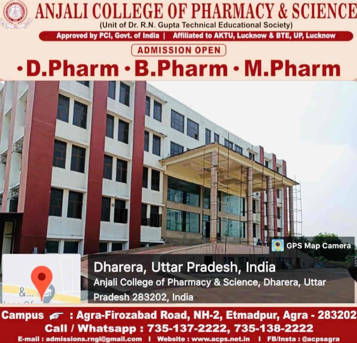 ACP&S Agra-gallery-image-2