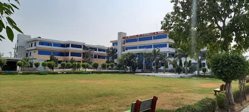 JKIPM Bulandshahr-gallery-image-6