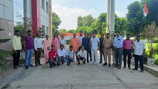 MACET Amroha-gallery-image-5