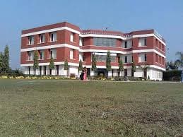 MITCM Moradabad-gallery-image-0