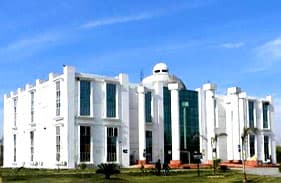 MIT Saharanpur-gallery-image-0