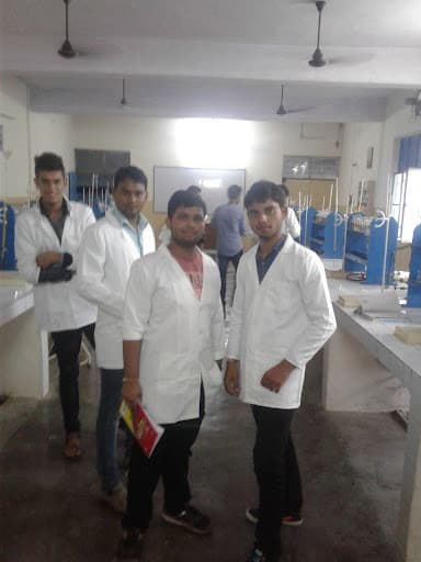 DKNMIET-gallery-image-5