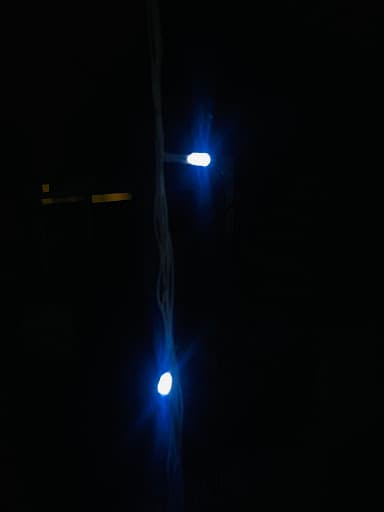 ABESIT-gallery-image-7