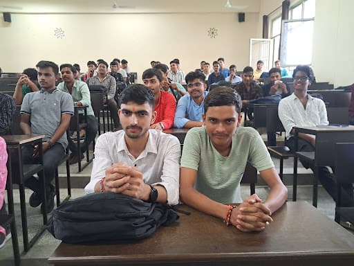 NITRA TC-gallery-image-7