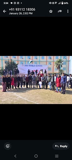 JMS Hapur-gallery-image-5