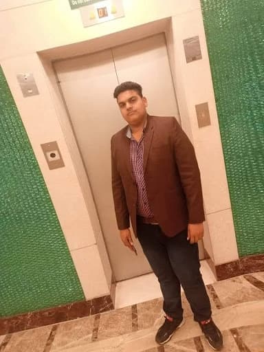 JPIHMCT Meerut-gallery-image-6