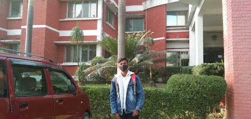 SVSGI Meerut-gallery-image-6