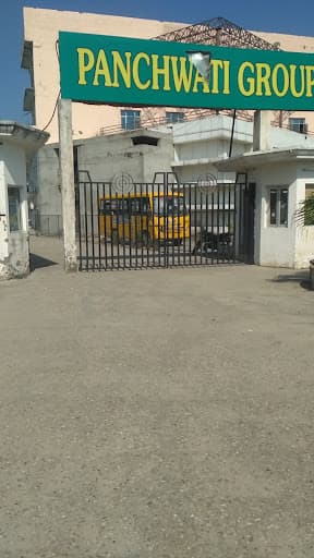 PIET Meerut-gallery-image-5