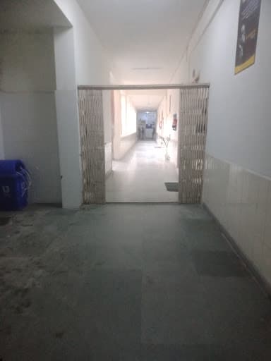 GIMS-gallery-image-7