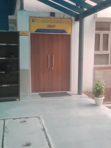 GIMS-gallery-image-6