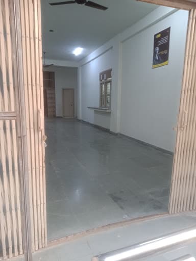 GIMS-gallery-image-5