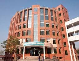 HCST Mathura-gallery-image-0