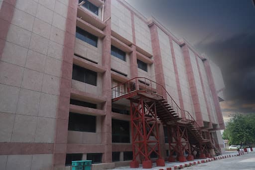HCST Mathura-gallery-image-6
