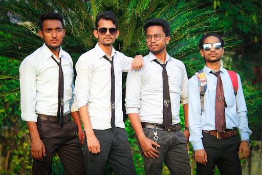 KITS Moradabad-gallery-image-7