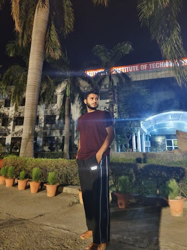 KITS Moradabad-gallery-image-6