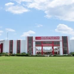 IIMT Saharanpur-gallery-image-0