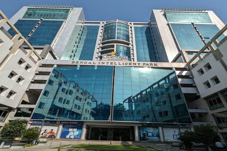 Institute of Advance Education and Research-image