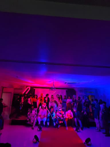 iLEAD Kolkata-gallery-image-5