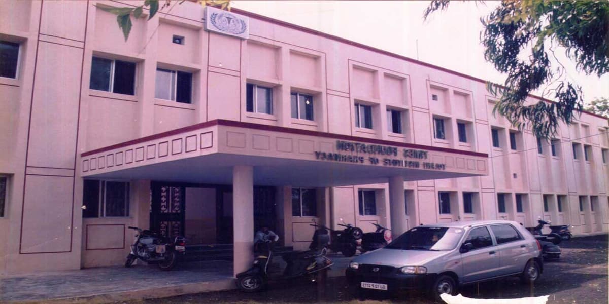 TIP Kutch-gallery-image-2