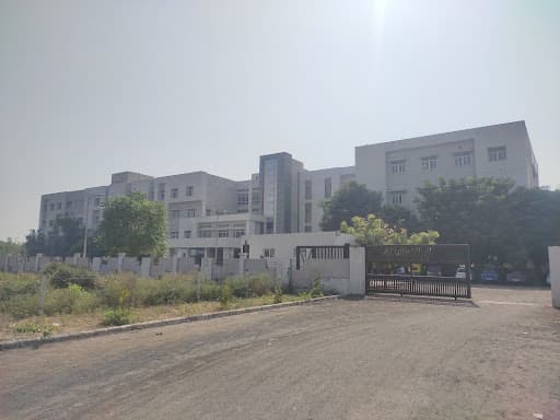 SDCH Patan-gallery-image-7